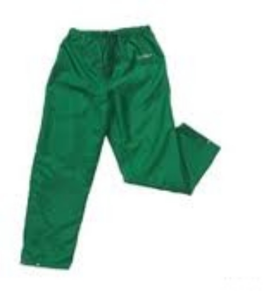 Afbeelding - 1212-7737212-jpg